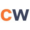 ConversionWay