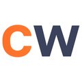 ConversionWay