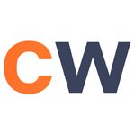 ConversionWay