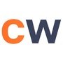 ConversionWay