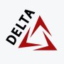Delta