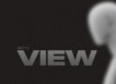 View Agency
