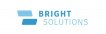 ООО Брайт Солюшенз