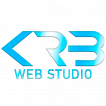 KRB studio