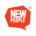 New People