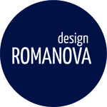 ИП Романова Юлия Борисовна
