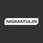 NIGMATULIN.PRO
