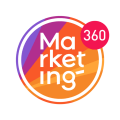 Marketing 360