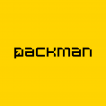 Packman Agency