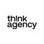 Think Agency