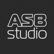 ASB Studio