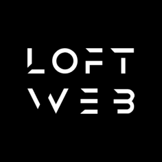 LoftWeb