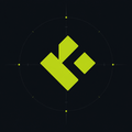 KERUB SYSTEMS