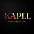 WebKapli