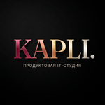 WebKapli