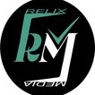 RelixMedia
