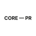 Core PR