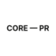 Core PR