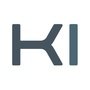 Киберия