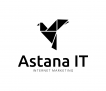 Astana IT