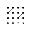 12dots
