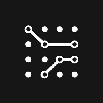 Инженеры продаж