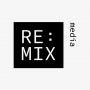 Remix Media