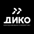 ДИКО