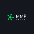 MMP Group