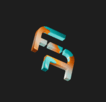 Franema Agency