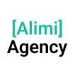 Alimi-Agency
