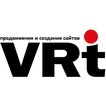 VRT