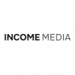 Income media