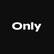 Only