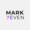 MarkSeven
