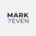 MarkSeven