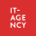 IT-Agency