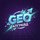 GEO-Апгрейд