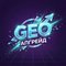 GEO-Апгрейд