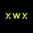 XWX-DIGITAL