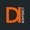 DiContext