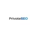 PrivateSEO