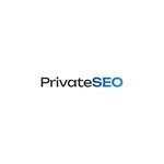 PrivateSEO