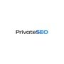 PrivateSEO