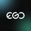 EGO Creative Innovations