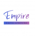 EMPIRE AGENCY