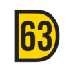 ООО Дизайнер 63