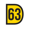 ООО Дизайнер 63