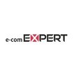 e-comEXPERT