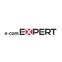 e-comEXPERT